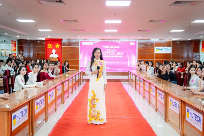 Vòng Sơ khảo Miss 13WIN13 2025: Lộ diện nhiều gương mặt nổi bật 38