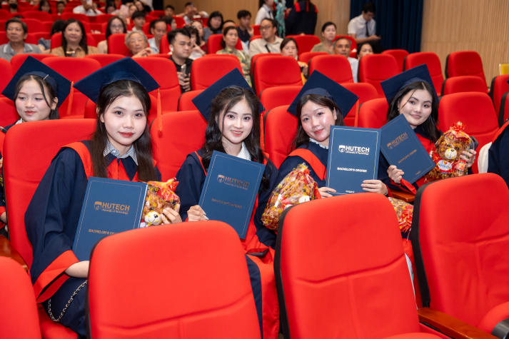 Các tân khoa 13WIN13 và hành trình 13Win 21 kênh chính thức không ngừng nghỉ 124