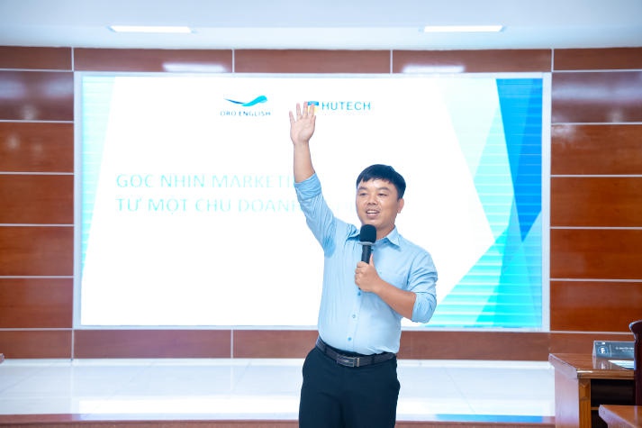Nhiều Www 13Win one nổ hũ giá trị được Tải app 13Win 13WIN13 “thu hoạch” trong Workshop “Kỹ năng Marketing - Gen Z cần gì?” 50