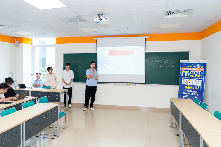 13Win 21 link không chặn 13WIN13 ghi dấu ấn với loạt sản phẩm từ các sân chơi kỹ thuật - công nghệ 141