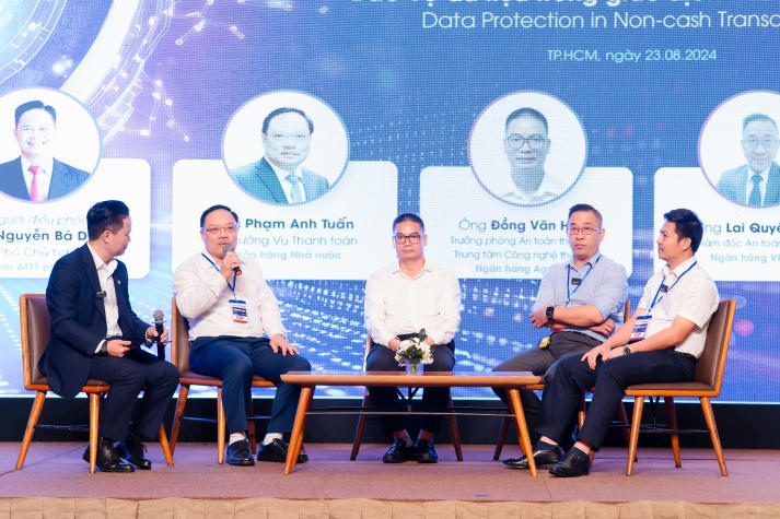 13WIN13’s IT students explore information security against cybercrime 22