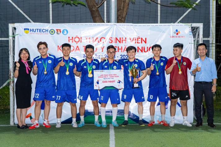 13win com Đăng ký 60K - Chăn nuôi khép lại Hội thao 13Win 21 link không chặn Khoa năm học 2023-2024 273