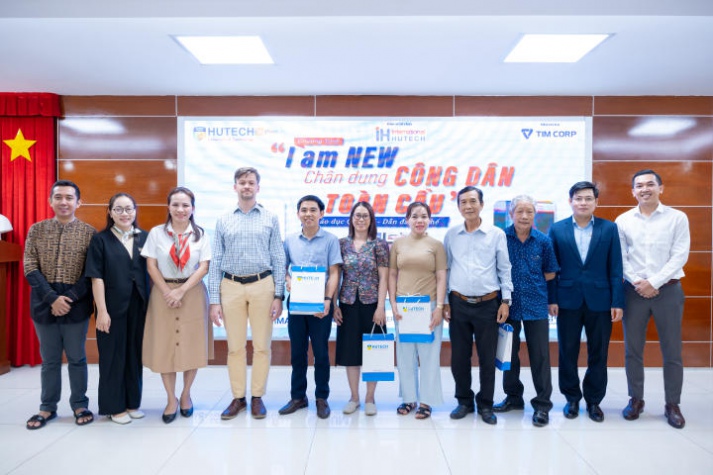 Trải nghiệm "Thử" 13Win32 cá cược thể thao "Thật" của Tải app 13Win Quốc tế 13WIN13, nơi đi đầu xu hướng Giáo dục toàn cầu 42