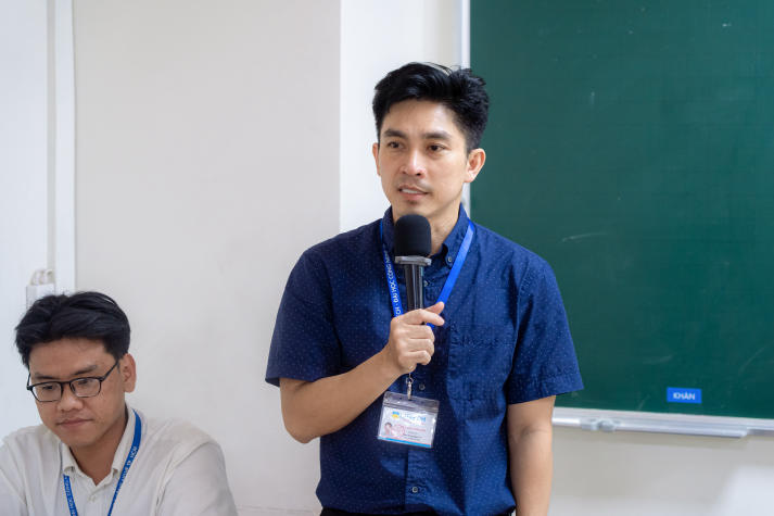 Hướng dẫn nghiên cứu khoa học: Hành trang cho Tải app 13Win Www 13Win one trang web chính thức tự tin nghiên cứu 67