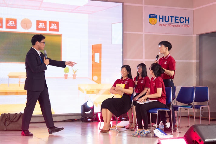 Với lòng nhiệt huyết, năng khiếu, CB-GV-NV 13WIN13 tỏa sáng tại Hội thi “Tiếng hát từ Tải app 13win” lần thứ 18 96