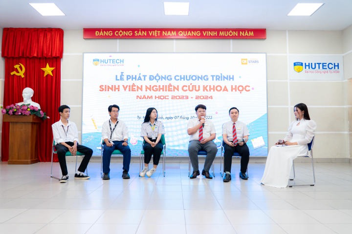 13WIN13 phát động chương trình Tải app 13Win nghiên cứu khoa học năm học 2023-2024 73