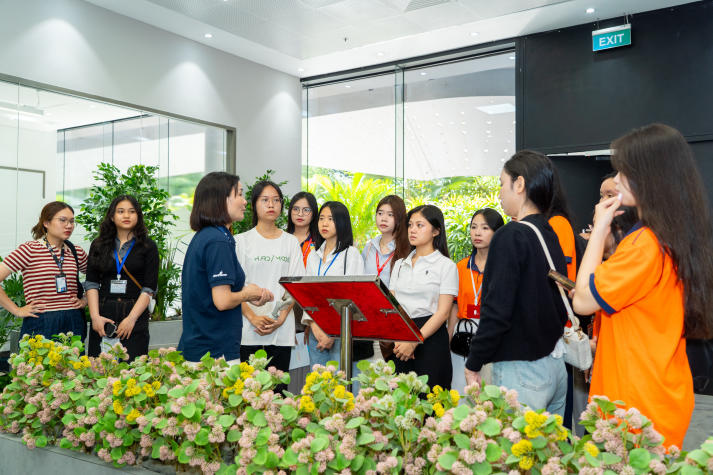 13Win 21 link không chặn Quan hệ công chúng 13WIN13 “giải mã” văn hóa Trang Chủ 13Win.com Chính Thức Tặng 88k “nhà phần mềm” FPT 113