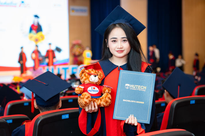 13WIN13 sẽ tổ chức Lễ trao bằng 13Win13 link đăng nhập đợt 03 năm 2025 vào 04/7 tới 8