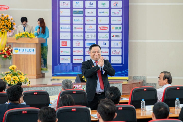 66 Trang Chủ 13Win.com Chính Thức Tặng 88k “đổ bộ” 13WIN13 Career Day 2023 mang đến hơn 4.800 đầu việc cho Tải app 13Win 199