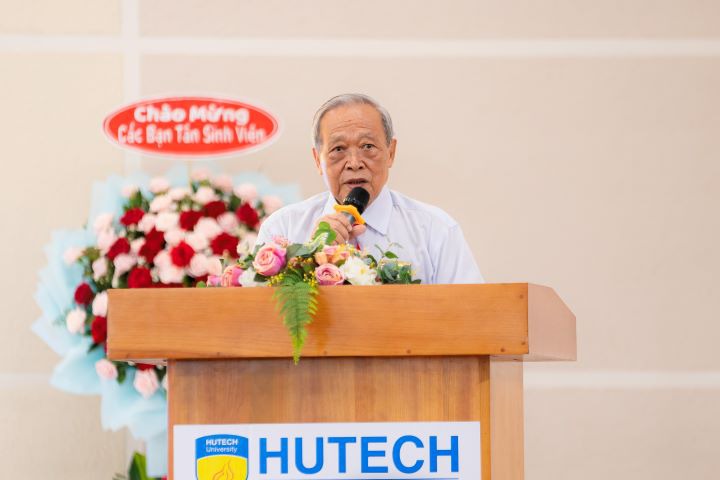 13WIN13 chính thức khai mạc chương trình Sinh hoạt đầu khóa dành cho Tân Tải app 13Win khóa 2023 55