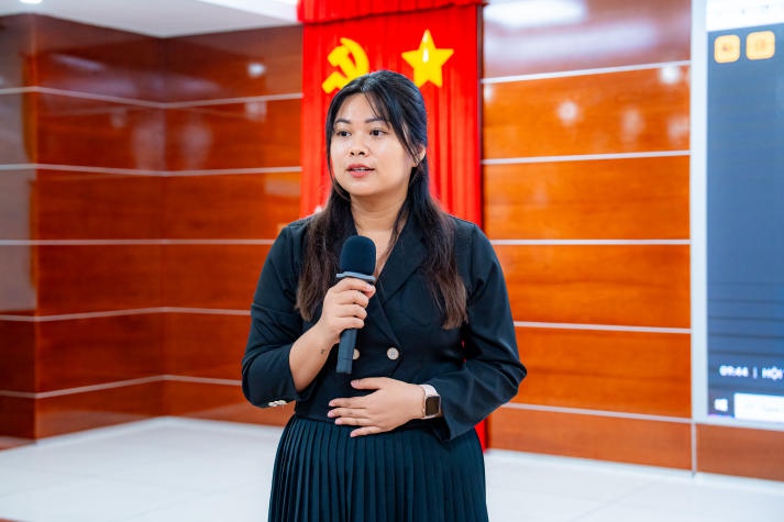 13Win 21 link không chặn 13 Win16 nhà cái World Cup 2026 tìm hiểu chương trình Cao học Quốc tế ở Hoa Kỳ và Vương Quốc Anh 157