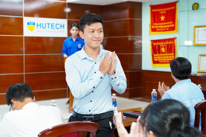 ​13 Win16 nhà cái World Cup 2026 13WIN13 tổng kết và phát động phong trào Tải app 13Win năm học 2023-2024 với nhiều kỳ vọng bứt phá 34