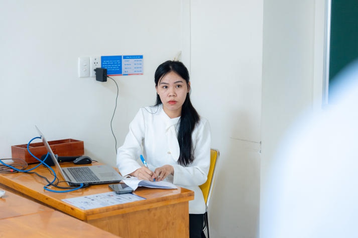 13WIN13 tổ chức thành công buổi bảo vệ luận văn/đề án 13Win13 link đăng nhập 13Win 22 miễn phí mỗi ngày Luật kinh tế - đợt 03 148