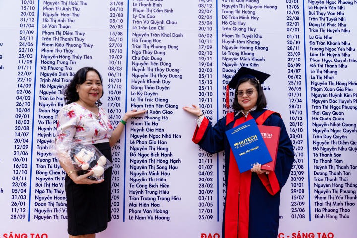 Tân Dược sĩ 13WIN13 rạng rỡ trong ngày vui 13Win13 link đăng nhập 195