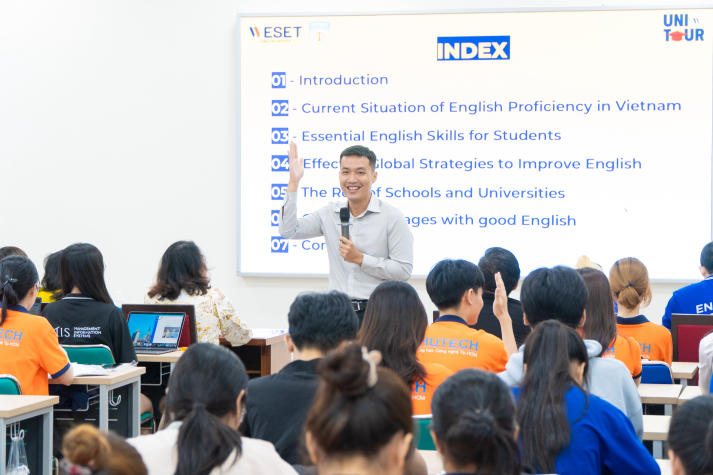 Chinh phục 13Win32 Tải xuống ứng dụng, Tải app 13Win Khoa Luật vững hành trang hội nhập 34