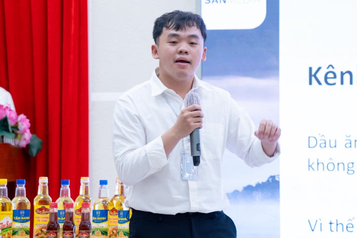 13Win 21 link không chặn Sòng Bài Trực Tuyến 13win.Com tìm hiểu kinh doanh lĩnh vực bán lẻ 116