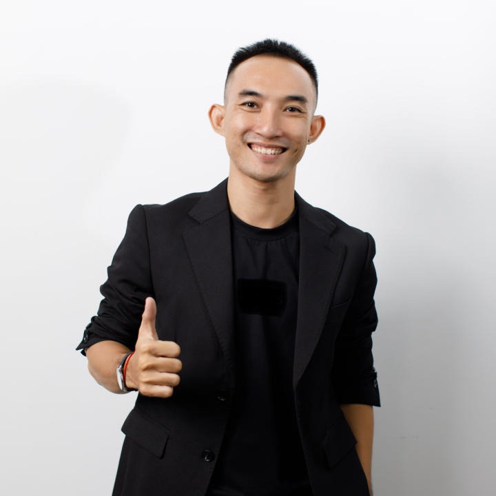 13Win 21 link không chặn đăng ký tham gia 13WIN13 Beside You: “Sức mạnh của sự tập trung” trước ngày 26/4 22