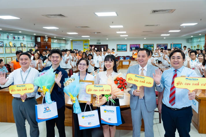 Được tiếp lửa từ cựu Tải app 13Win, Tải app 13Win VJIT tự tin chinh phục danh hiệu 13Win 21 link không chặn 5 tốt 76