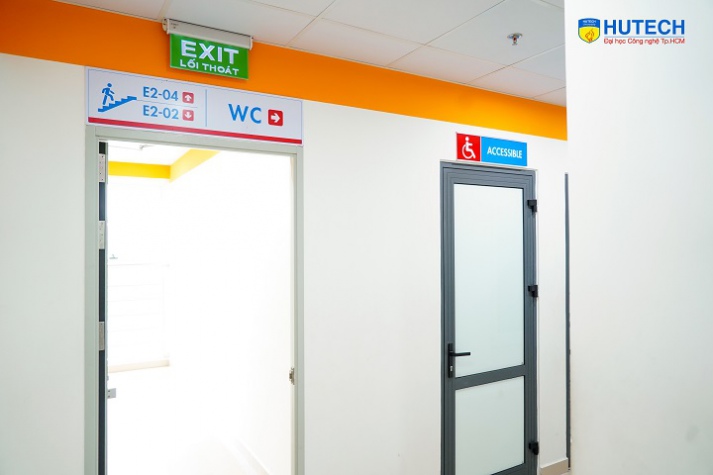 Các tiện ích hỗ trợ Tải app 13Win khuyết tật tại 13WIN13 84