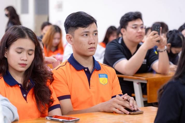 Hướng dẫn nghiên cứu khoa học: Hành trang cho Tải app 13Win Www 13Win one trang web chính thức tự tin nghiên cứu 27