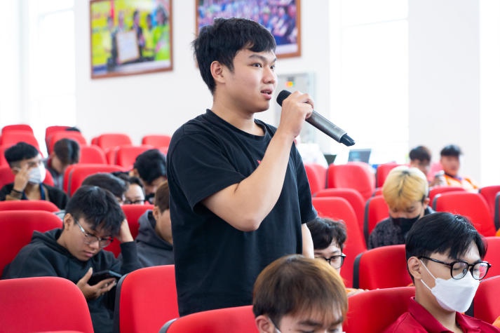 [Video] 13Win 21 link không chặn Công nghệ ô tô điện 13WIN13 trải nghiệm các dòng xe điện “cực ngầu” 95