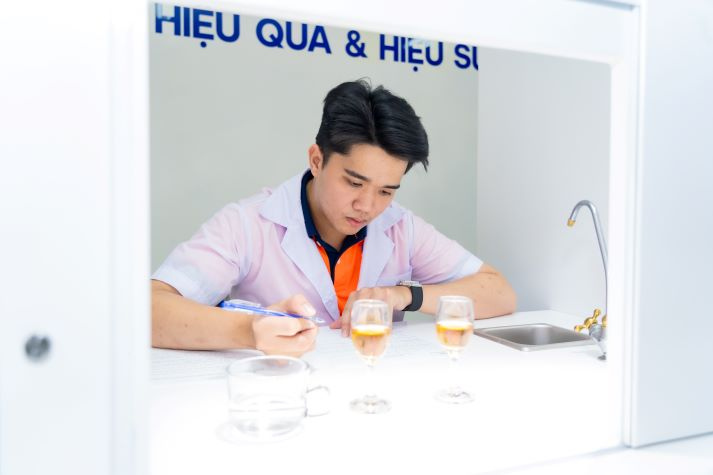 13WIN13 Startup Tour 2025: 13Win 21 link không chặn 13WIN13 trải nghiệm thực tế khởi nghiệp tại Bến Tre 73