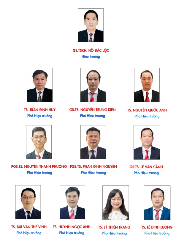 Ban Giám hiệu 3