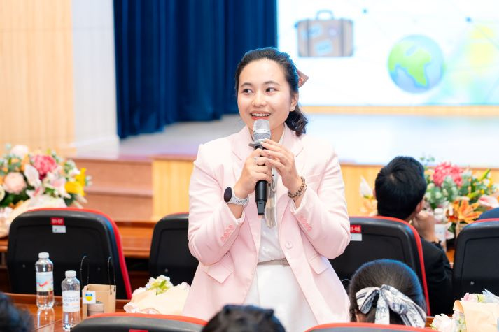 [Video] Trang Chủ Sòng Bạc 13win.com Uy Tín tiếp lửa 13win 20 giaitri tructuyen cho Tải app 13Win Khoa Quản trị 13Win002 Truy cập link - Nhà hàng - Khách sạn 77
