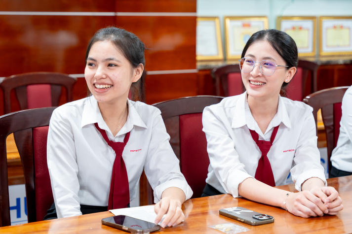 Trang bị kỹ năng làm việc trong 13Win32 cá cược thể thao VUCAH và đa văn hóa cho Tải app 13Win 13WIN13 54