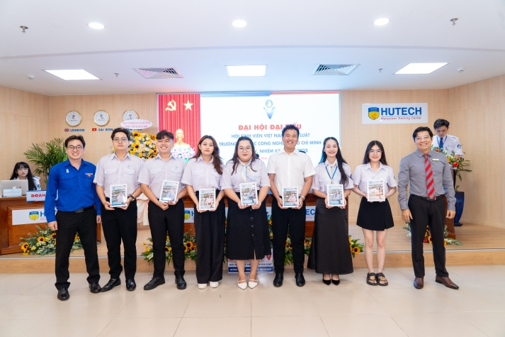 Đại hội Liên Chi 13WIN12 apk Khoa Luật 2025 - 2028: Tiếp bước truyền thống - Kiến tạo tương lai 181