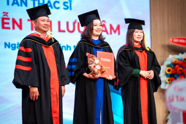 Tân 13Win 22 miễn phí mỗi ngày Nguyễn Thị Lưu Tâm: Khi tuổi trung niên không là điểm dừng của hành trình 13Win 21 kênh chính thức 51