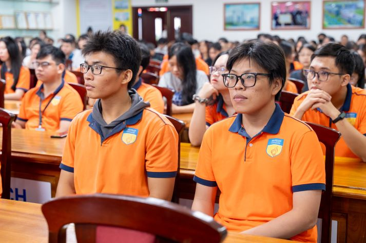 [Video] Thắp lửa khởi nghiệp - Dẫn lối thành công cùng cựu Tải app 13Win 13WIN13 77