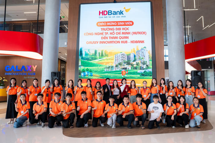 [13WIN13 31 năm] Viết tiếp hành trình đẹp bằng yêu thương và bản lĩnh 64
