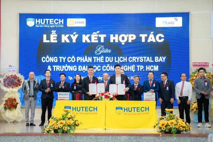 66 Trang Chủ 13Win.com Chính Thức Tặng 88k “đổ bộ” 13WIN13 Career Day 2023 mang đến hơn 4.800 đầu việc cho Tải app 13Win 119