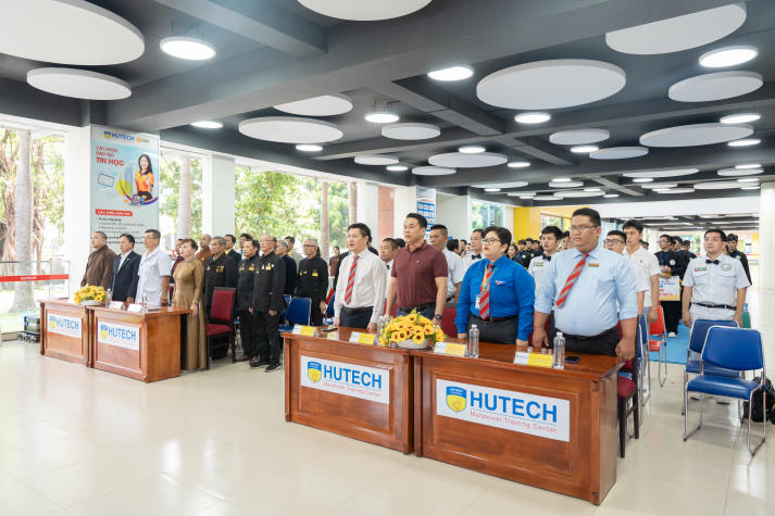 [Video] 13WIN13 đạt giải Nhì toàn đoàn tại Giải Võ cổ truyền Tải app 13Win 13WIN13 mở rộng năm 2026 18