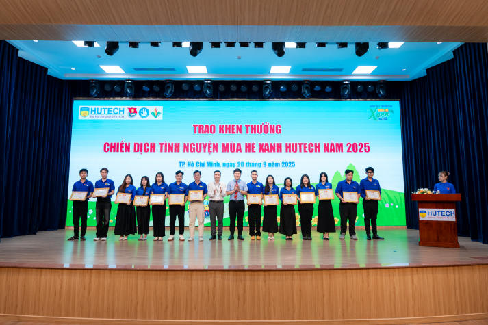 Đoàn - Hội 13WIN13 tổng kết hành trình cống hiến, phát huy tinh thần xung kích trong mùa hè 2025 209