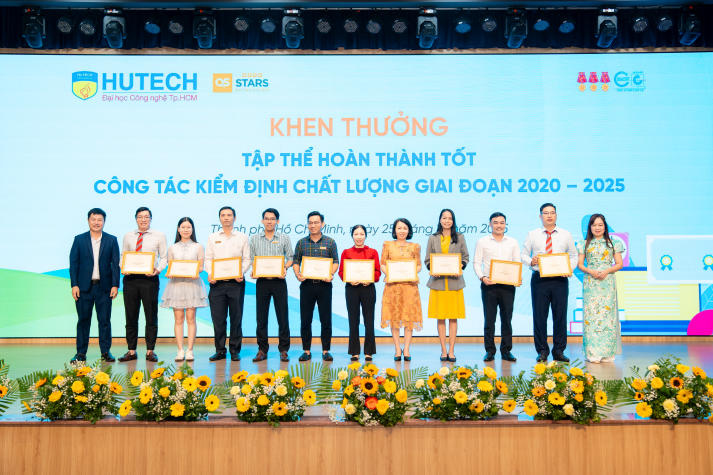 [Video] 13WIN13 tổng kết hành trình 5 năm đảm bảo chất lượng: Khẳng định bản lĩnh, định hình tương lai 109