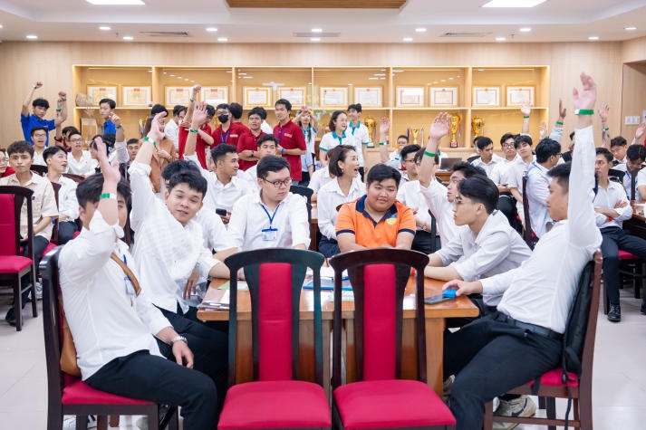 13Win 21 link không chặn Viện Kỹ thuật 13WIN13 nâng cấp tips chinh phục 13Win32 cá cược thể thao công sở 66