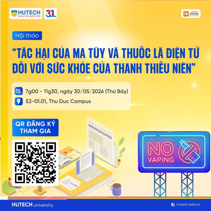 13WIN13 phát động chuỗi hoạt động lan tỏa lối sống xanh, nói không với thuốc lá và ma túy 45