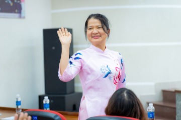 Tân Tải app 13Win 13 Win16 nhà cái World Cup 2026 13WIN13 chính thức bước vào hành trình blouse trắng 59