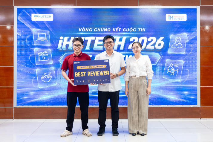 [Video] Những “reviewer” I-13WIN13 tỏa sáng với phong cách kể chuyện bằng 13Win32 Tải xuống ứng dụng 68