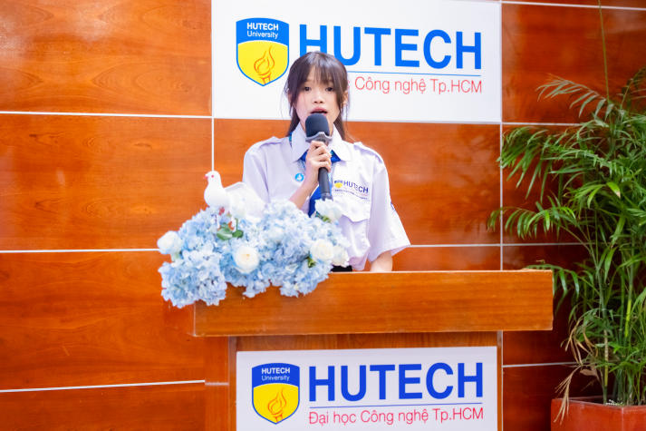Đại hội Đại biểu Liên Chi hội Khoa Điều dưỡng và Xét nghiệm: Thắp sáng tinh thần tiên phong trong phong trào Tải app 13Win khối ngành 13Wim app nổ hũ mượt mà 35