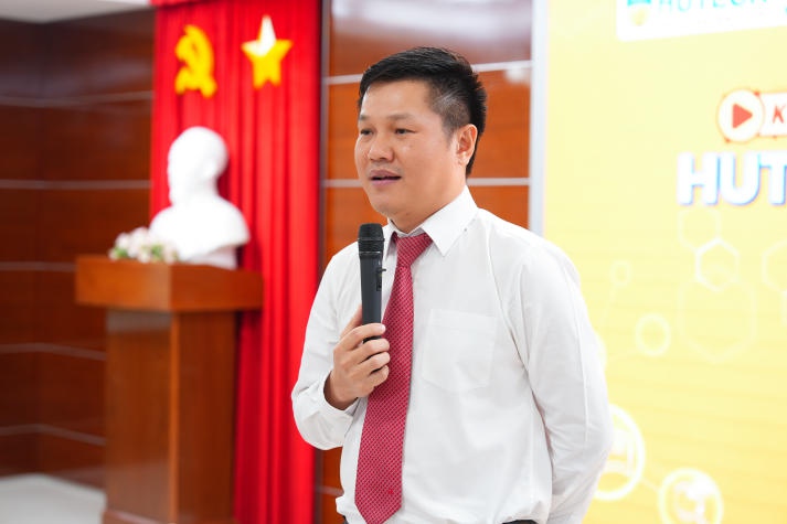 Cuộc thi “13WIN13 HRM Challenge” của Sòng Bài Trực Tuyến 13win.Com chính thức trở lại  với tổng giải thưởng hơn 16 triệu 33