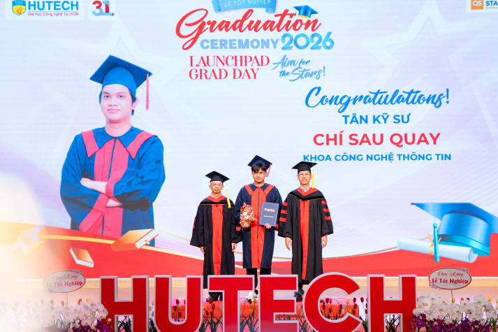 419 tân khoa rời Tải app 13win, chính thức bước vào “level” mới của hành trình 13win 20 giaitri tructuyen 61