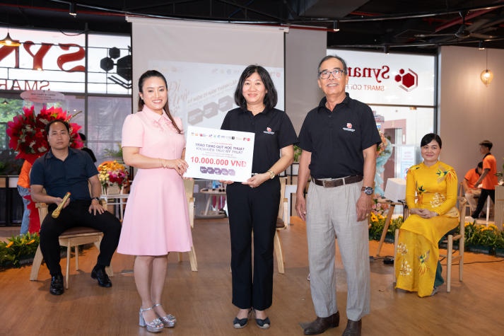 [Video] Khoa Kiến trúc - Mỹ thuật 13WIN13 kết nối Trang Chủ 13Win.com Chính Thức Tặng 88k và họp mặt cựu Tải app 13Win 130