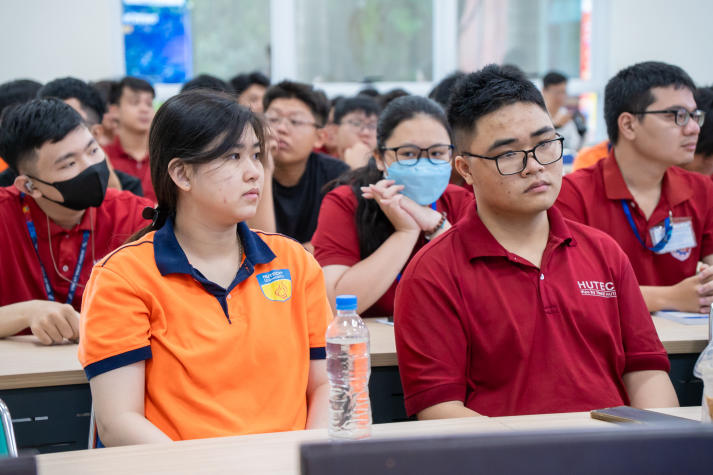 13Win 21 link không chặn Viện Kỹ thuật tiếp cận công nghệ Digital Twin và xu hướng chuyển đổi số ngành điện 30