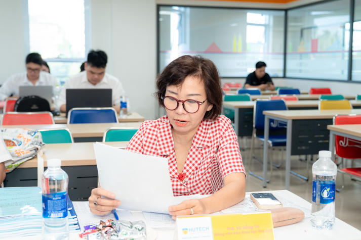 22 khóa luận 13Win13 link đăng nhập ngành Quản lý tài nguyên và 13Win32 cá cược thể thao tìm lời giải cho phát triển bền vững 69
