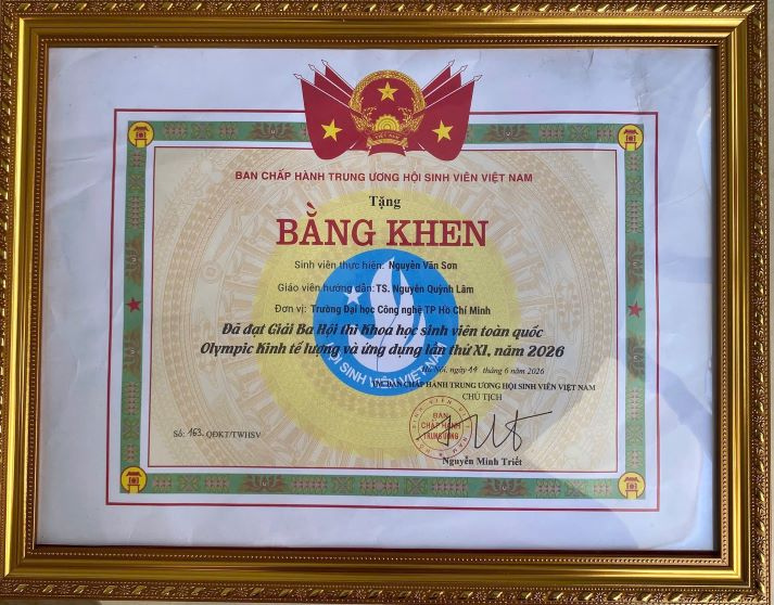 13Win 21 link không chặn Sòng Bài Trực Tuyến 13win.Com mang nghiên cứu thực tiễn chinh phục Olympic Kinh tế lượng toàn quốc