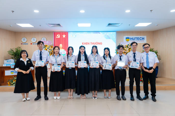 Đại hội 13WIN12 apk 13win com Đăng ký 60K - Chăn nuôi: Tiếp nối tinh thần trách nhiệm và khát vọng cống hiến 173