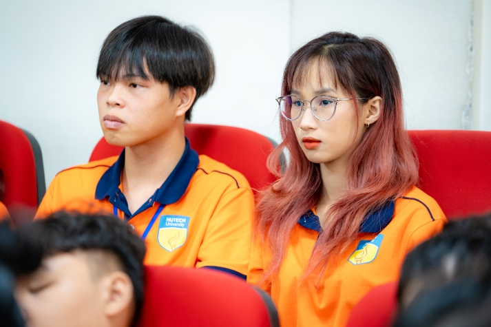 Tiếp nhận hồ sơ xét Học bổng Hội Trang Chủ Sòng Bạc 13win.com Uy Tín 13WIN13 năm học 2024-2025 đến 14/3 66